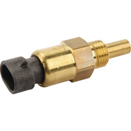 Sensor CLAAS 6005028747