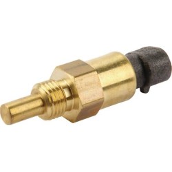 Sensor CLAAS 6005028747