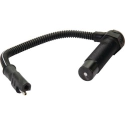 Sensor CLAAS 7700057960