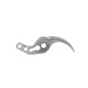 Counter OZAKI shears 9508372