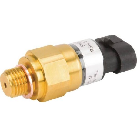 Sensor FENDT G716970020045