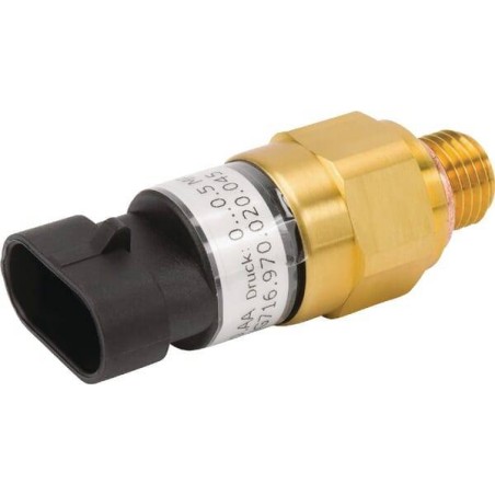 Sensor FENDT G716970020045