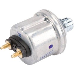 Sensor FENDT H816900020020