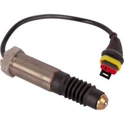 Sensor GOLDONI 02050581