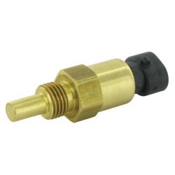Sensor JOHN DEERE RE52722