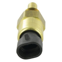 Sensor JOHN DEERE RE52722