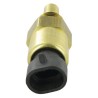Sensor JOHN DEERE RE52722
