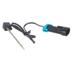 Sensor JOHN DEERE RE565200