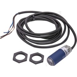 Capteur KONGSKILDE 7009603765