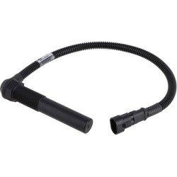 Sensor LANDINI 3648187M91