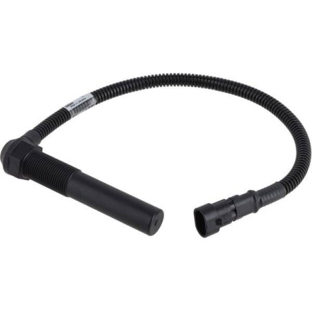 Sensore LANDINI 3648187M91