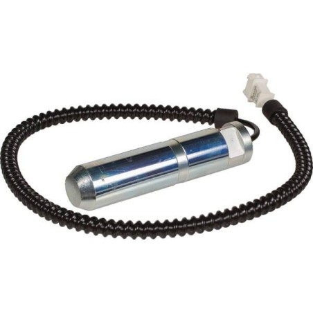 Sensor NEW HOLLAND 47137584