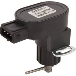 Sensor NEW HOLLAND 87659797