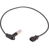 Sensor SDF 270997900