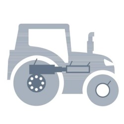 Capteur SDF 01182479