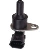 Sensor SDF 04216354
