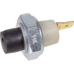 Sensor SDF 276591980