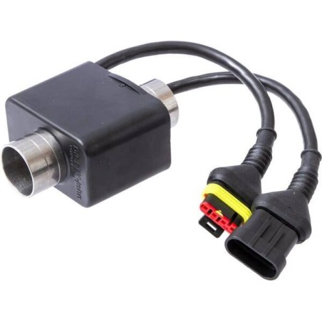 Sensor UNIVERSAL 00346124