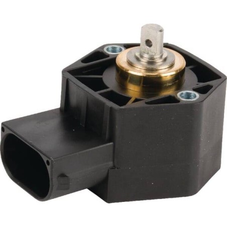 Sensor VALTRA ACV0133710