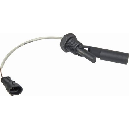 Sensor VALTRA V37090000