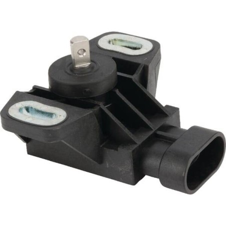 Winkelsensor ELOBAU 424A11A090