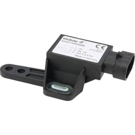 Angle sensor ELOBAU 424A16A090B