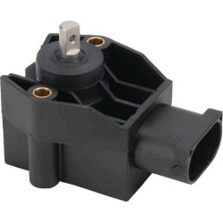 Sensor angular ELOBAU 424RA011G030