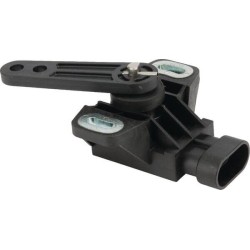 Sensor angular ELOBAU 424A17A120B