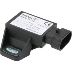 Sensor angular ELOBAU 424A17A120