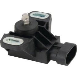 Sensor angular ELOBAU 424A17A120