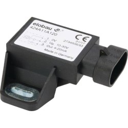 Sensor angular ELOBAU 424A11A120