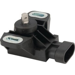 Sensor angular ELOBAU 424A11A120