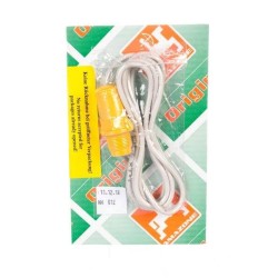 Flow sensor AMAZONE NH012