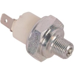 Luftfiltersensor GOLDONI 02050479