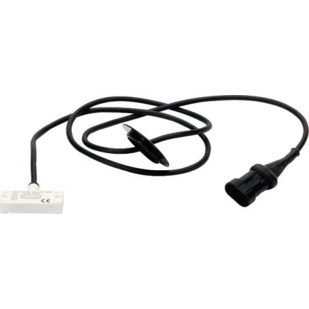 Capteur AMAZONE NH014