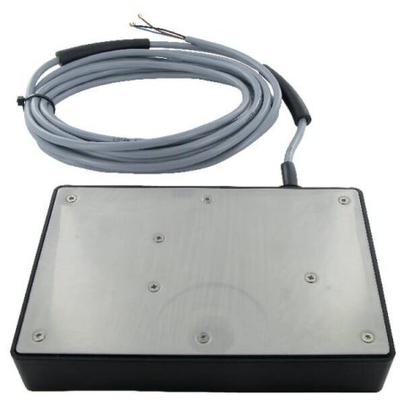 Sensor para sacudidor TEEJET TJT907012