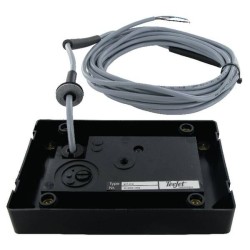 Capteur TEEJET TJT907012