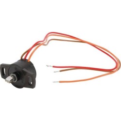 Hitch draft sensor CLAAS 6000148314