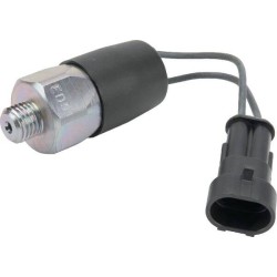 Pressure sensor FENDT H816900020030