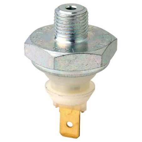 Oil pressure sensor ZETOR 976647