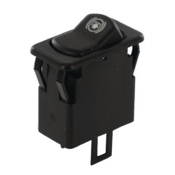 Sensor case IH 82022751