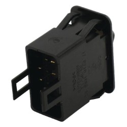 Capteur CASE IH 82022751