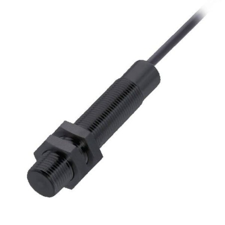 Näherungsschalter kapazitiv BALLUFF BCS00PU