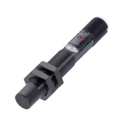 Proximity switch capacitive BALLUFF BCS00PT