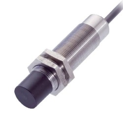 Sensor BALLUFF BCS00M9