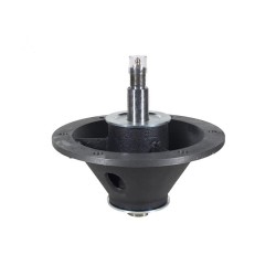 Cojinete cuchilla SIMPLICTY - SNAPPER - FERRIS 5100993SM -