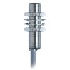 Inductive proximity switch BALLUFF BESM12MINSC40BBV02