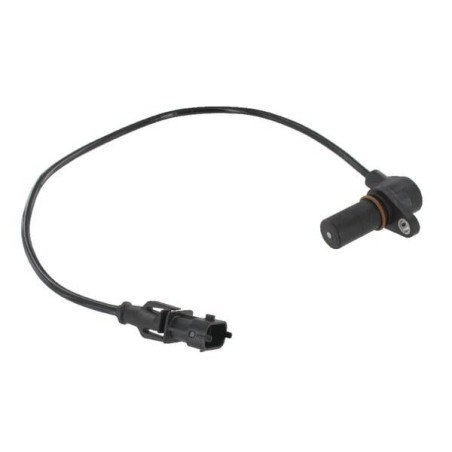 Speed sensor MASSEY FERGUSON V837070189