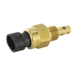 Air Temperature Sensor JOHN DEERE RE61812
