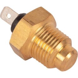 Engine water temperature sensor GOLDONI 06350499